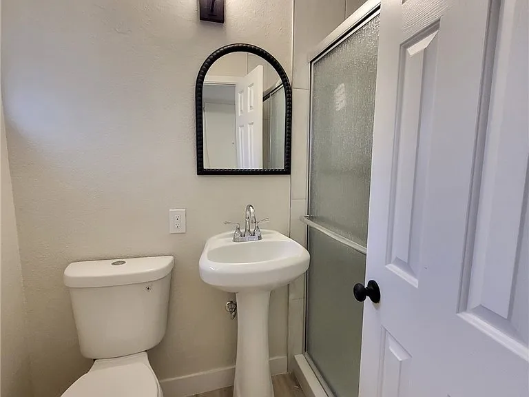 5409 Gipsy Ave — Photo 8
