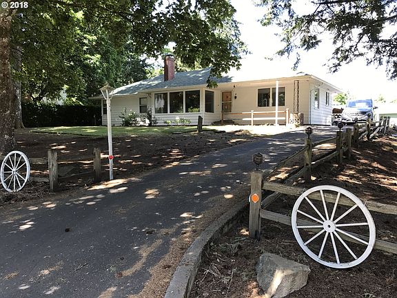 2nd image of 13275 SW Davies Rd