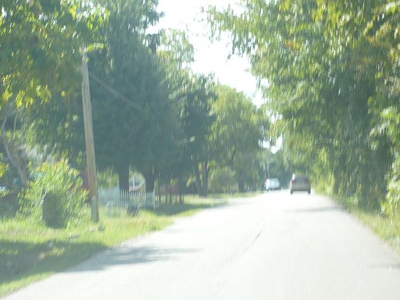 StreetView