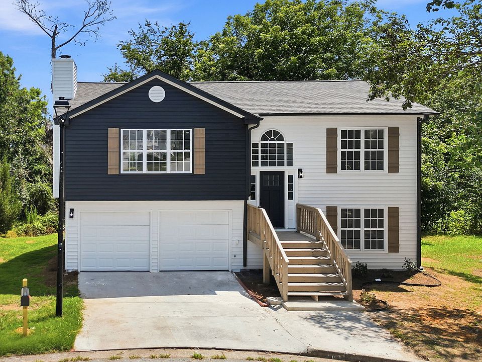 1st image of 2704 Field Spring Dr