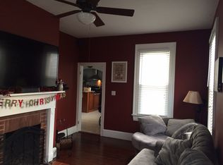 498 Greenwich Rd, Bridgeton, NJ 08302