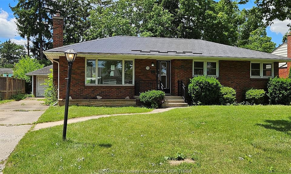 1st image of 2721 Virginia Park Ave