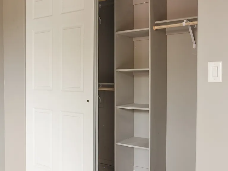 1349 W Hualpai Rd #2 — Photo 25