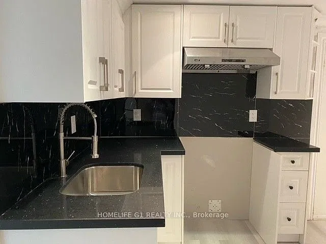 3 bed, $2,300 — Photo 3