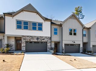 978 Double Helix Rd, Apex, NC 27523