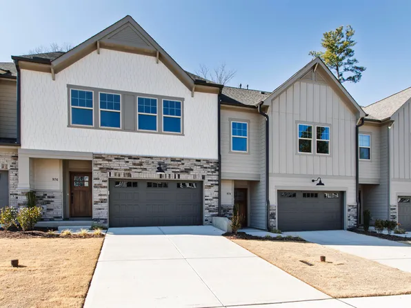 978 Double Helix Rd, Apex, NC 27523