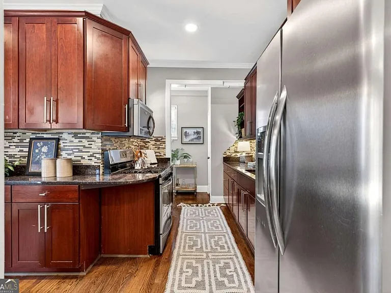 217 Westminster Dr NE #A — Photo 19