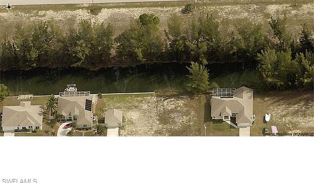 2nd image of 2606 SW 17th Ave