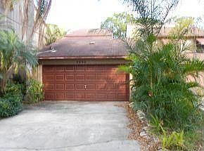 1st image of 1234 Admiralty Blvd