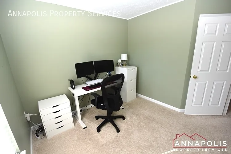 2872 Shallow Stream Way — Photo 19