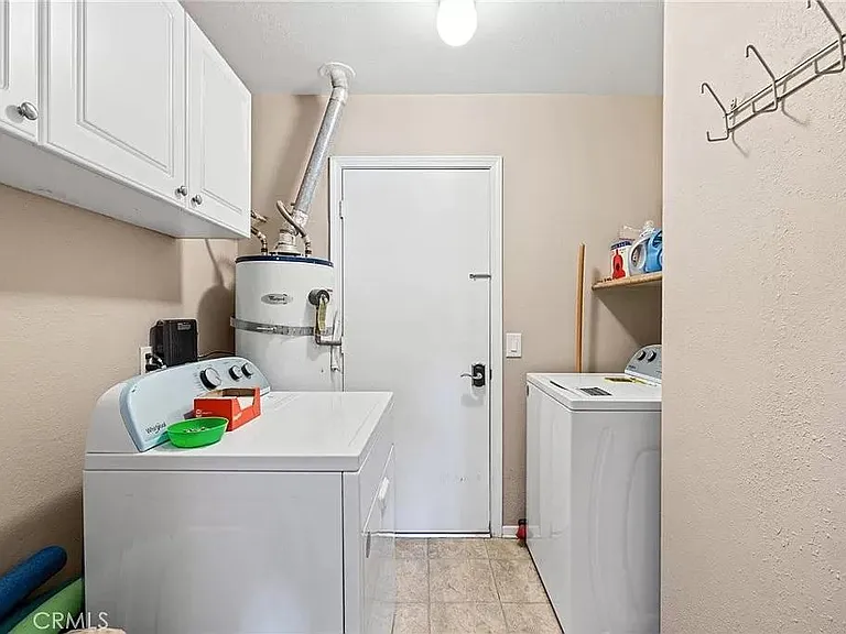 40268 Bay Hill Way — Photo 19