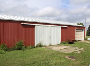 28543 N 2700 East Rd, Dwight, IL 60420