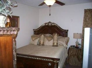 608 S 6th St, Monroe, LA 71202