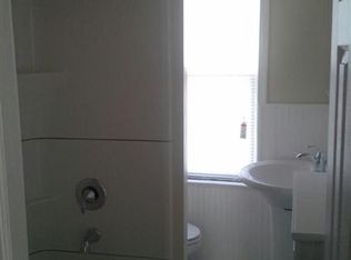 625 Market St, Gloucester Cy, NJ