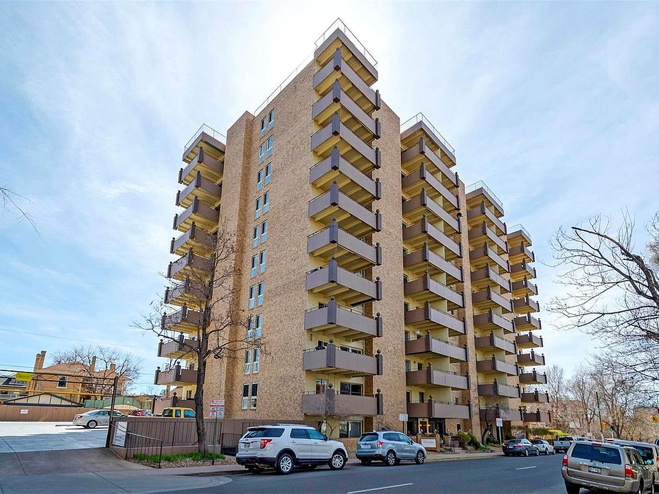 1st image of 700 N Washington St APT 509