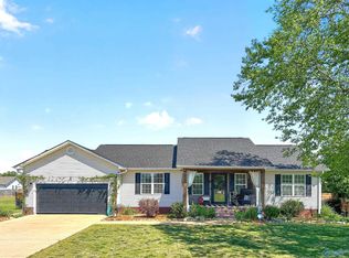 191 Richard Ave, Scottsboro, AL