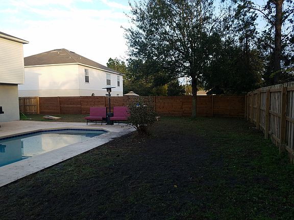 3rd image of 63 Leidel Dr