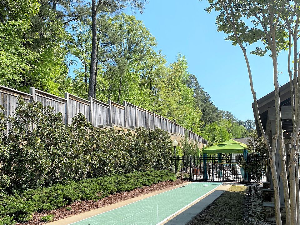 Faulkner Flats Apartment Homes Apartment Rentals Oxford, MS Zillow