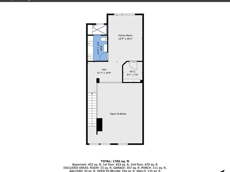 2388 S Wheeling Cir — Photo 33