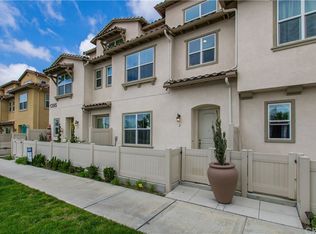 1395 Santa Diana Rd UNIT 2, Chula Vista, CA 91913