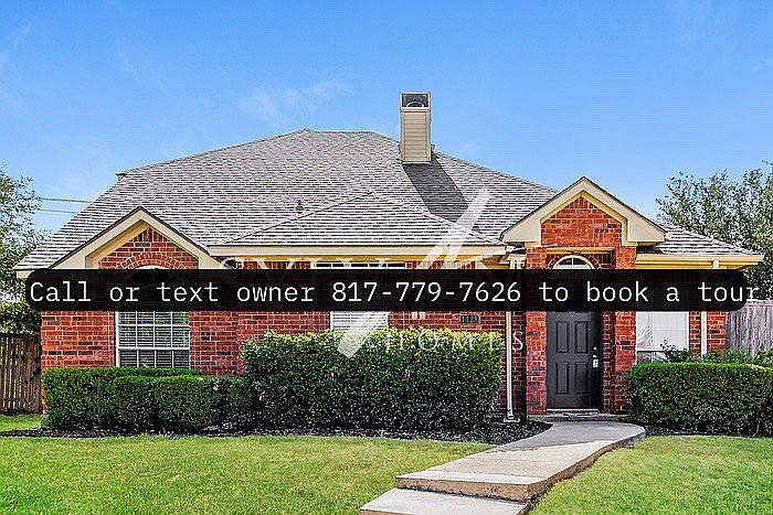 1st image of 1424 Willow Wood Dr