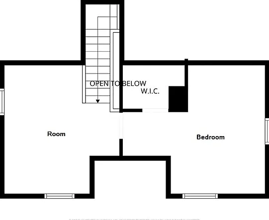 322 Mill St — Photo 4