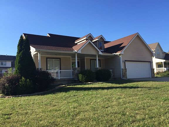 3rd image of 4142 N 110th Ter