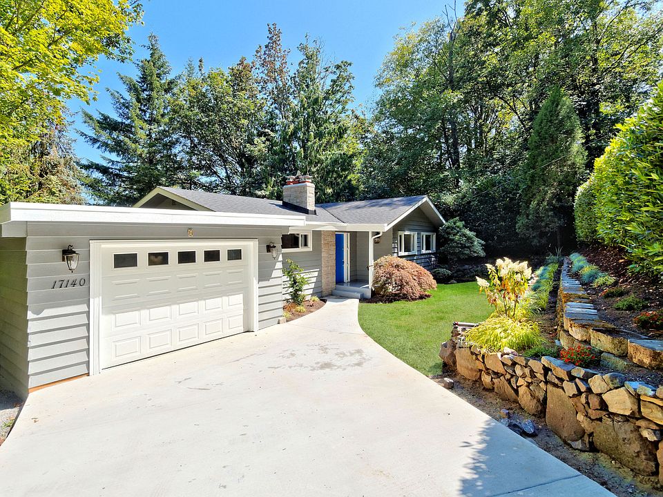 1st image of 17140 33rd Ave NE
