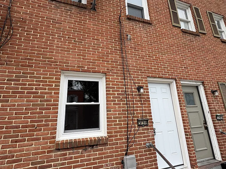 338 Hamilton St — Photo 9