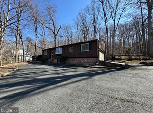 5451 Glen Arm Rd, Glen Arm, MD 21057