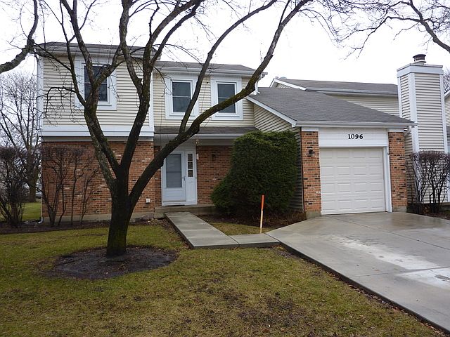 1st image of 1096 Colony Lake Dr #1096