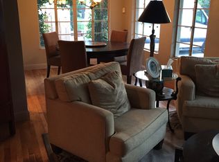 316 Patricia Ln, Modesto, CA 95354