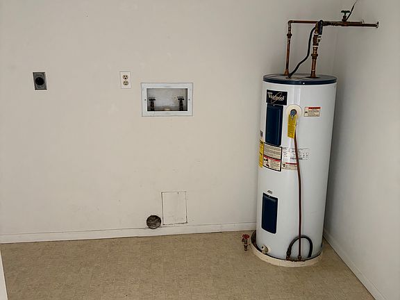 5th image of 149 Dutch Rd #201