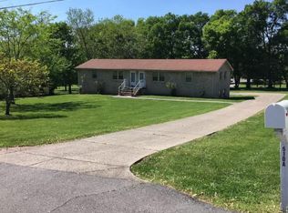 510 Mason Ln #A, Goodlettsville, TN 37072