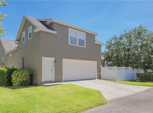 304 N Village St #B, Celebration, FL 34747