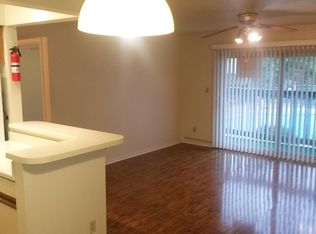 62 Wells Ct, Hampton, VA 23666