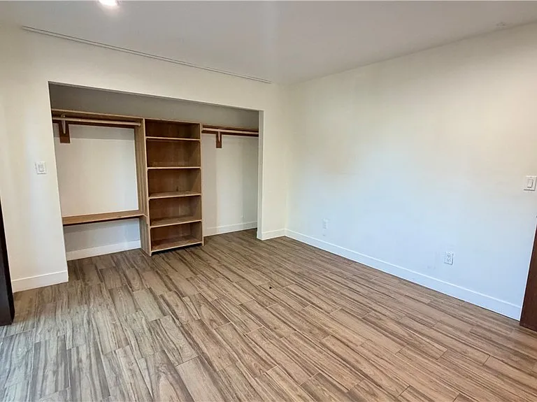 7257 Wilbur Ave #BACK HOUSE — Photo 13