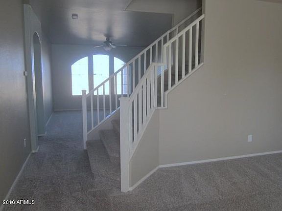 3rd image of 10274 E Aster Ln