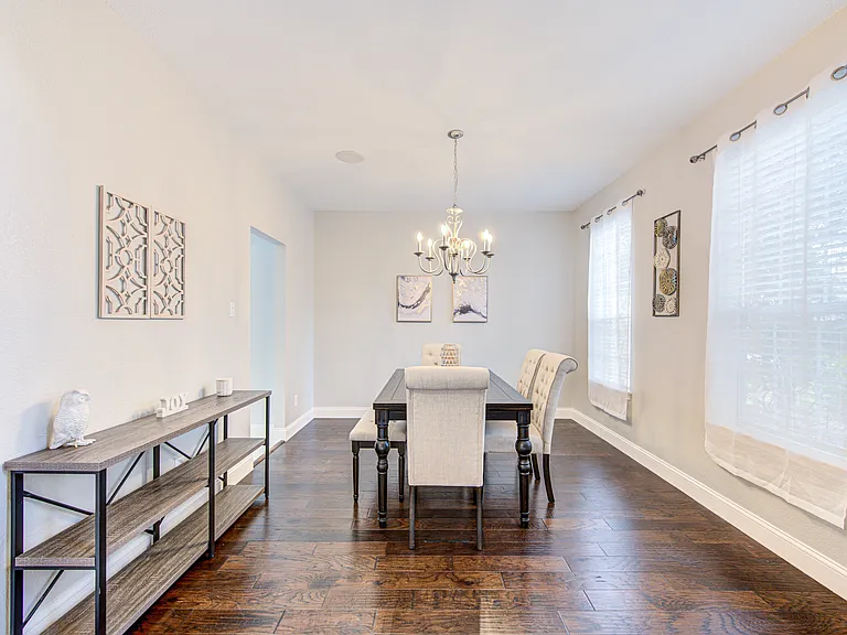 9422 Comstock Meadows Dr — Photo 12
