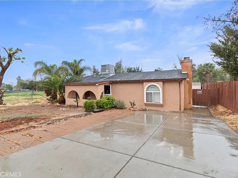 28595 Avenida Gaviota — Photo 1