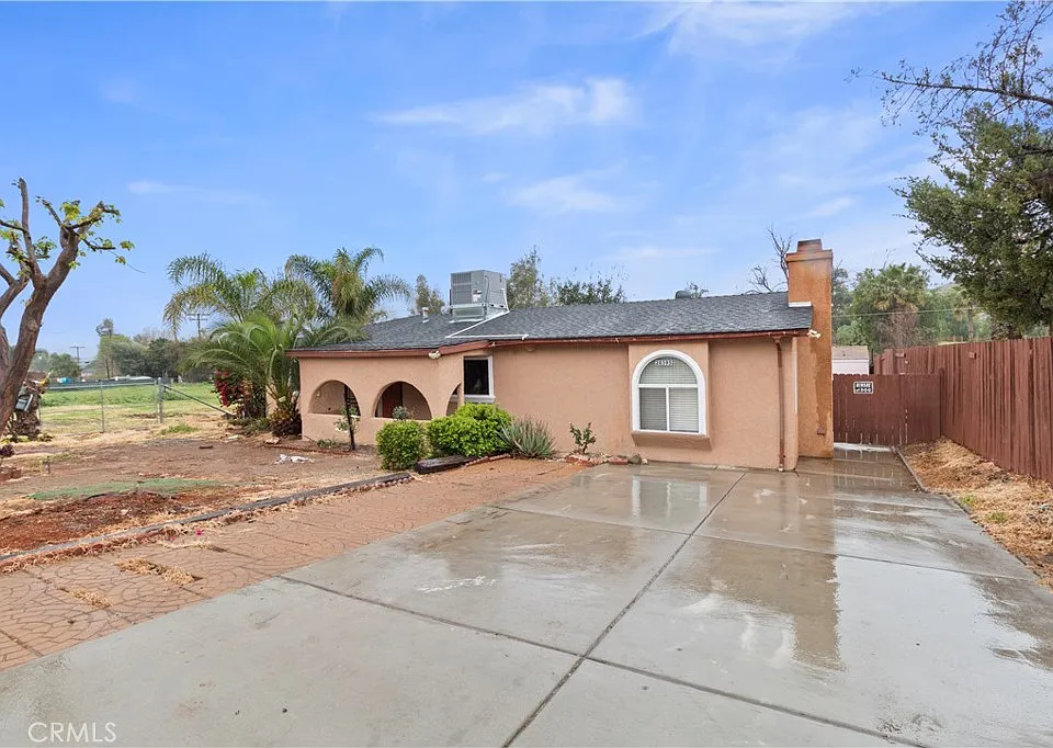 28595 Avenida Gaviota