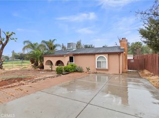 28595 Avenida Gaviota, Canyon Lake, CA 92587
