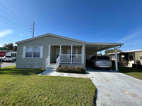 2 Topaz Dr, Eustis, FL 32726