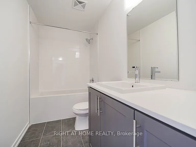 11 Lytham Green Cir #11 — Photo 24