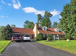 149 Gephart Rd, Shippensburg, PA 17257