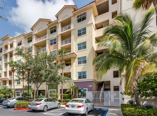1625 Renaissance Commons Blvd APT 217, Boynton Beach, FL 33426