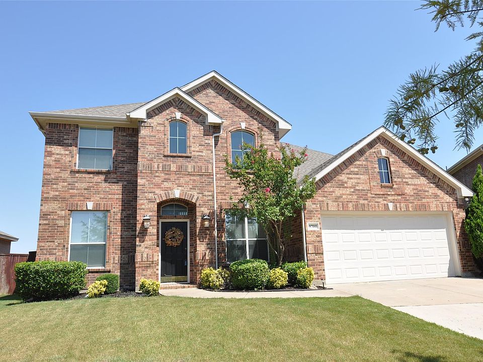 1st image of 9700 Hathman Ln