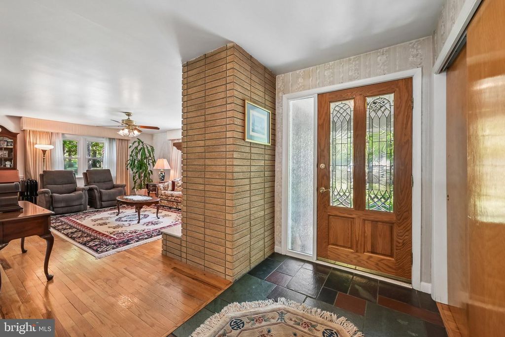 875 S Mays Landing Rd, Hammonton, NJ - View 4