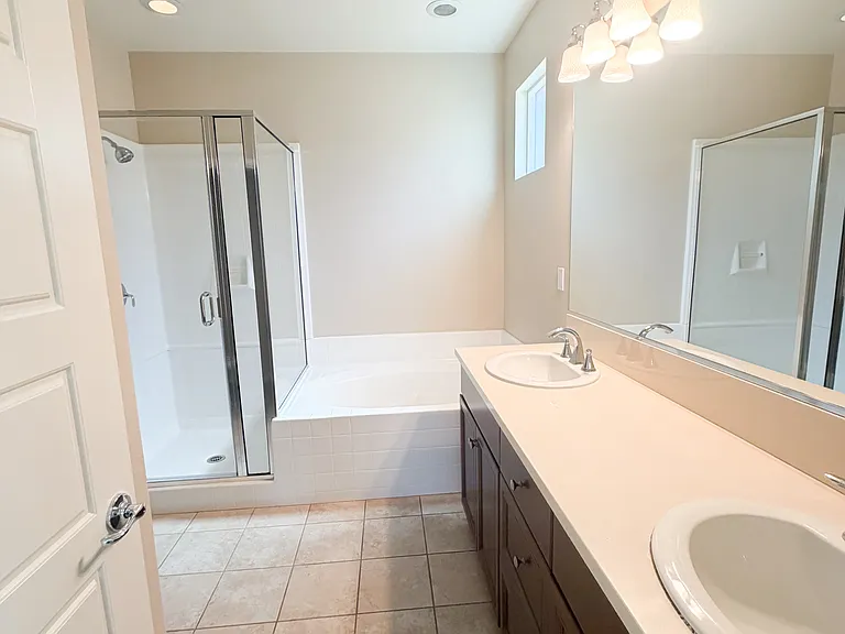 20329 W Paseo Los Arcos — Photo 11