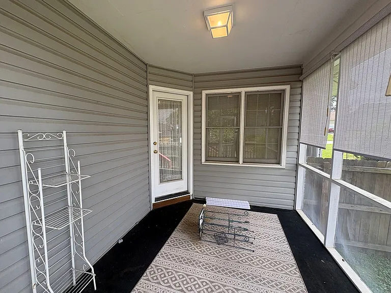 10 Fortson Way — Photo 13